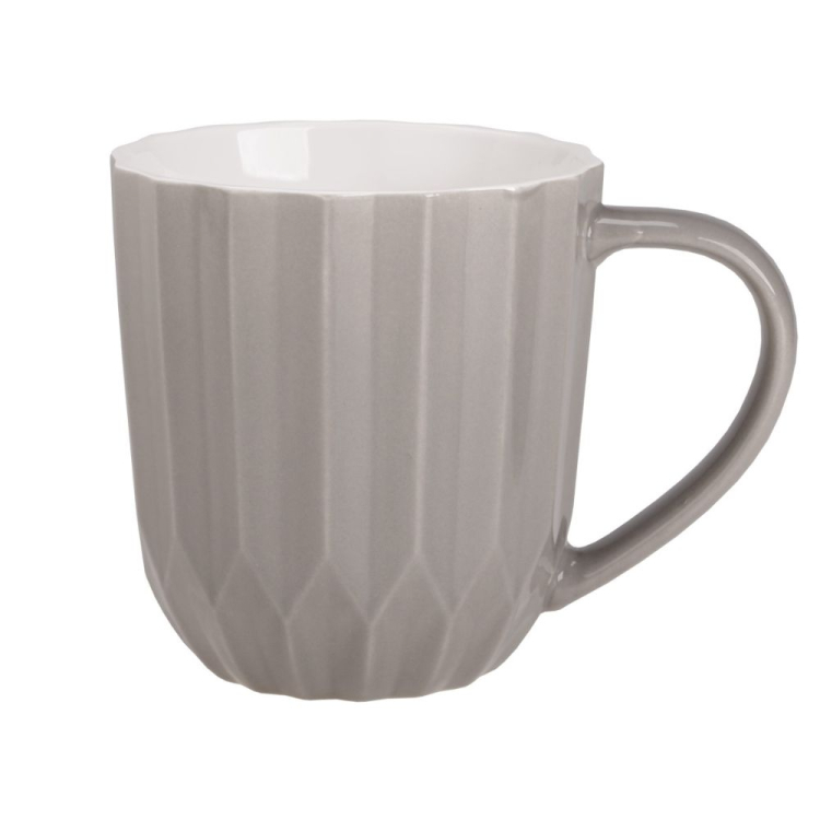 Kubek SIENA 360ml RAVI